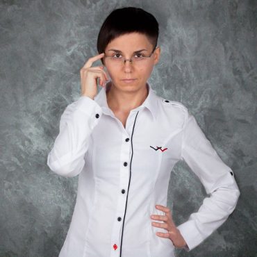 main-photo_800x800-min-opti