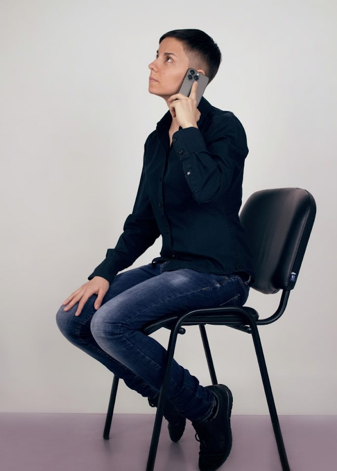 Маркетолог Киев, Одесса