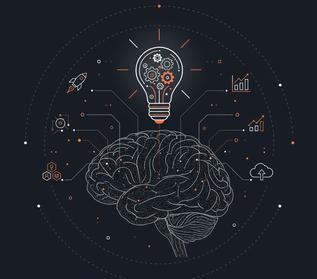 Маркетинг стратегия