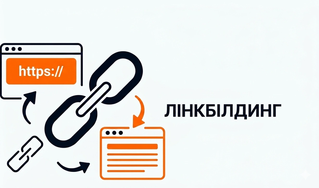 SEO одеса, київ